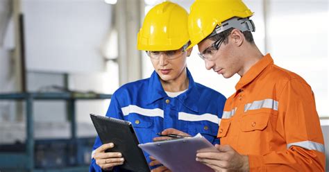 Inspection | SGS India