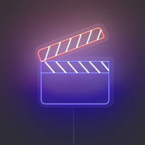 Clap Neon Sign – NEONDECORS