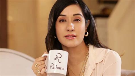 Who is Chinu Kala, the entrepreneur who inspired the 'Sharks'?