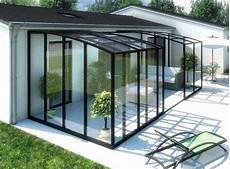 veranda kit comment installer votre v 233 randa en kit std focus fr veranda kit comment installer votre v 233 randa en kit std focus fr