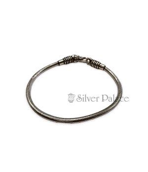 BRACELET FOR MEN