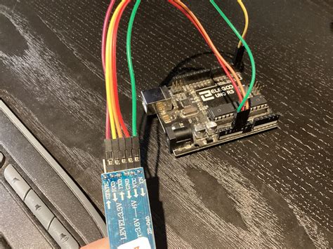 Image result for HC-05 Problem