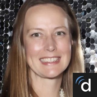 Dr. Tequa A. Salehi-Rad, DO | Scottsdale, AZ | Internal Medicine ...