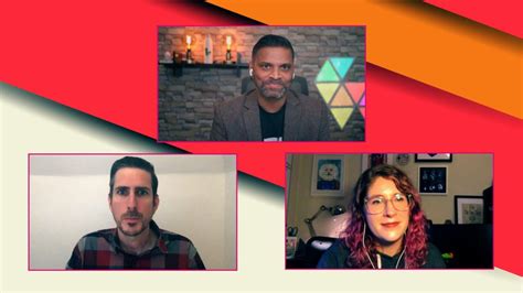 Image result for How Linode Work On Network