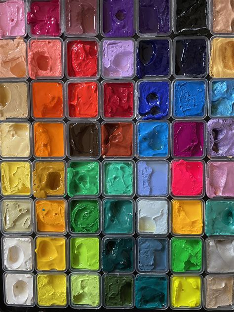 Pin by Maya's Art Studio & Gallery on Art Studio | Painting, Artist ...