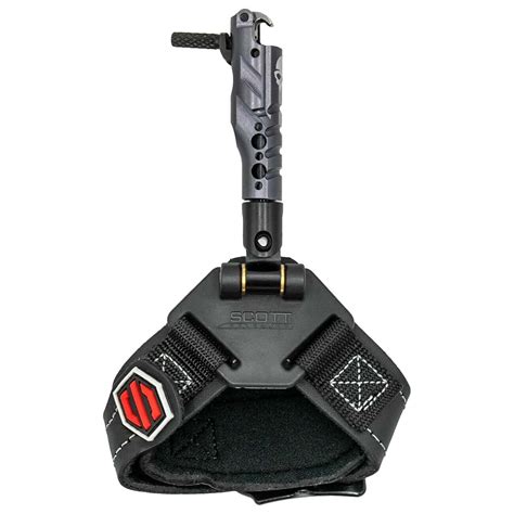 Archery Deals on eBay Background Background Minimalist