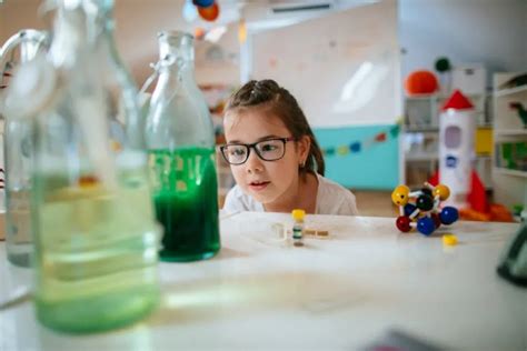 Image result for Reaction Kinetics Experiments