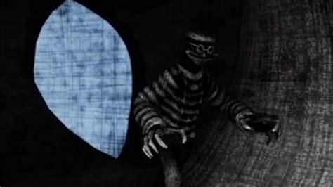 OK these are all the monsters I found 12 out of 13 LET'S GO : r ...