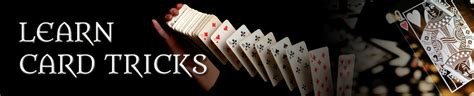 Image result for Three Card Monte Magic Trick