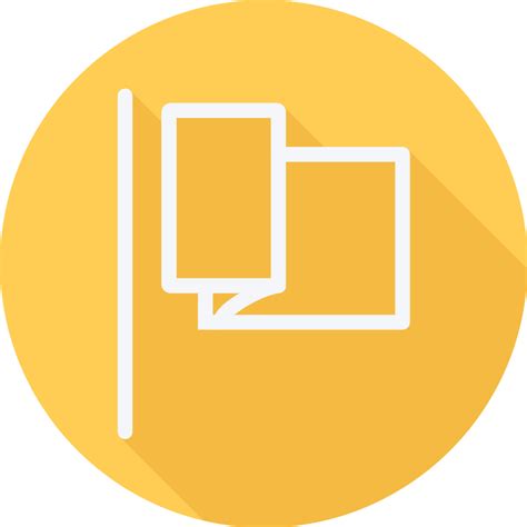 Other Flags Icons 的图像结果