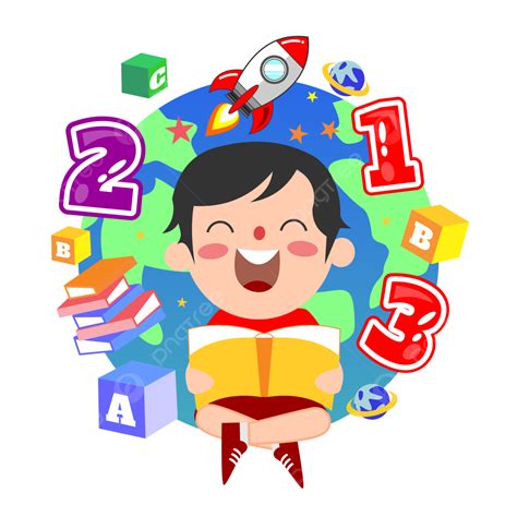 Education Cartoon Png 的图像结果