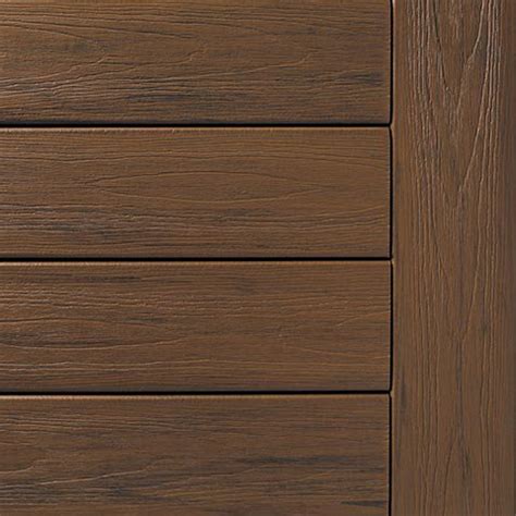 Image result for TimberTech Decking Color Combinations