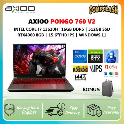 Image result for Alienware R9 Command Center CPU Fan Settings