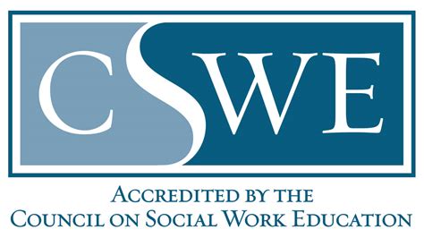 Image result for Accredited Social Work Programs