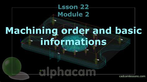 Image result for Alphacam Standard Router Tutorial