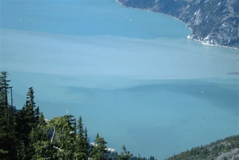 Image result for Sound Geography