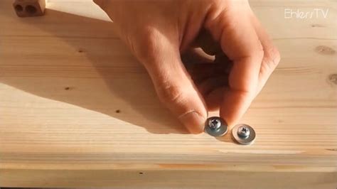 Image result for How to Recycle Plastic to String