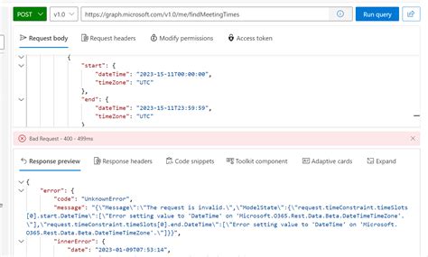 Image result for API Error Graph