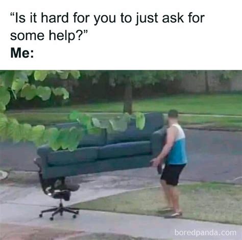 Image result for Hard Memes Compilation