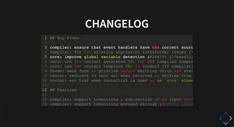 Image result for Software Deployment Open Source