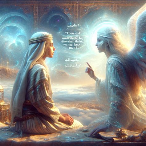 Luke 20:19 Artwork | Bible Art