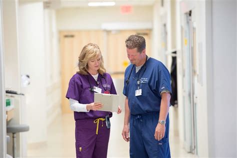 US Acute Care Solutions Office Photos | Glassdoor