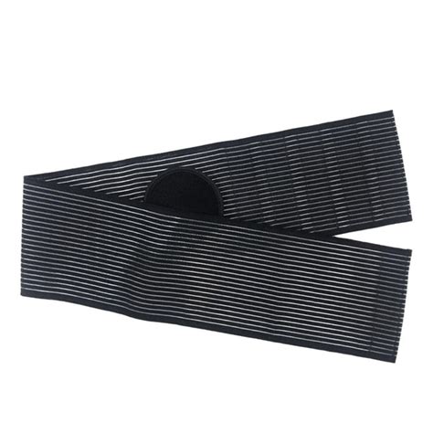 ⚡️Buy Maxbell Umbilical Hernia Support Hernia Belt for Navel Ventral ...