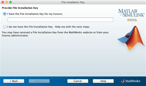 Image result for MATLAB 2015 Installation