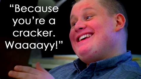 Image result for Awkward First Stranger