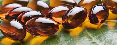 Capsule Formulation 的图像结果