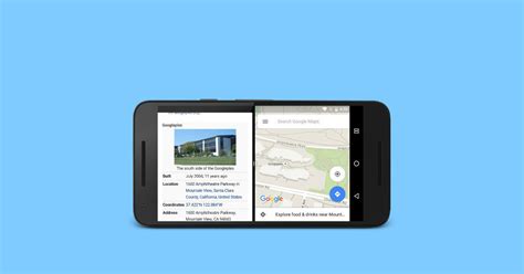Image result for Android OS Screen