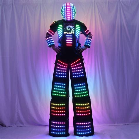 Image result for Robot Clothes