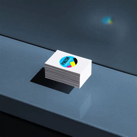 Business Card Design Tips 的图像结果