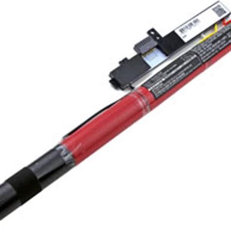 Ilc Replacement for Acer Aspire ONE 14 Z1402-32bj Battery WX-S99J-2 | Zoro