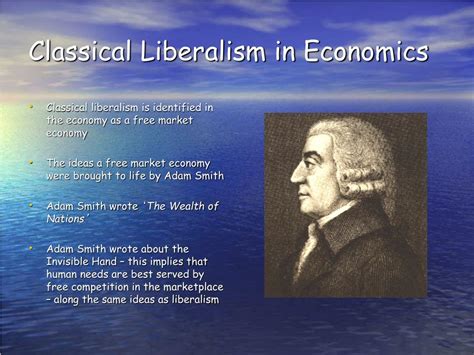 Classical Liberalism 的图像结果