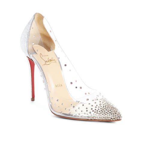 4 times Priyanka Chopra served a masterclass in styling bold patterns ...