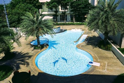 Microsense Kramnik Gelfand Program Day 2: To become a good chess player ...