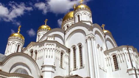 Memory Management in Computer Architecture 的图像结果