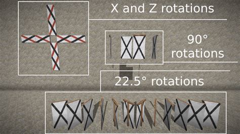 Image result for Minecraft Custom Banner Mod