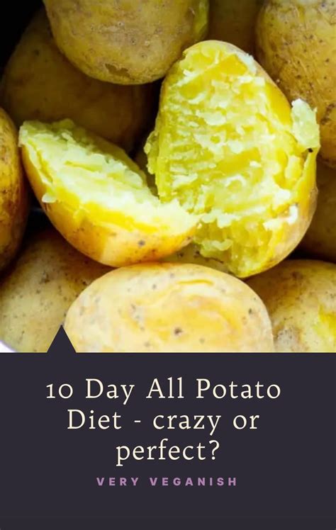 Indigenous Weight Loss Recipes: Naturally Wholesome