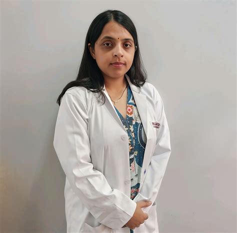 Indus Hospital: Best and Top Quality Hospital in Mohali, Chandigarh