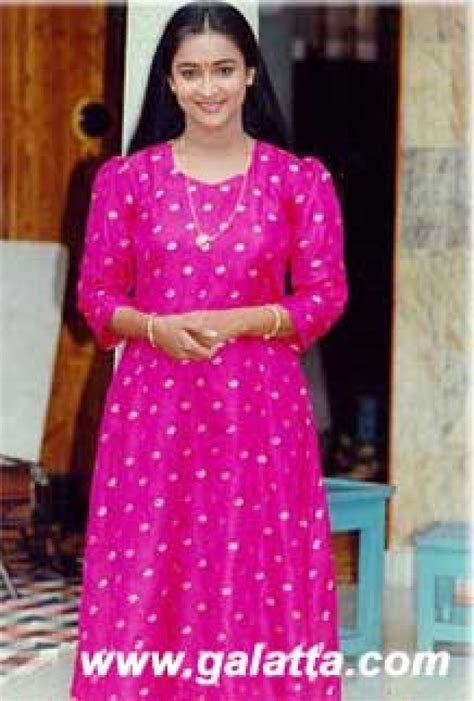 MATLAB for Mathu 的图像结果