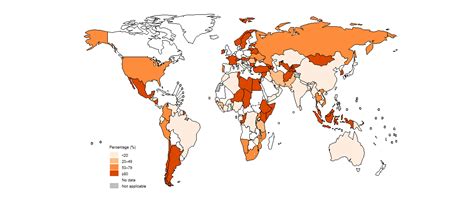 Image result for Population Growth Model Python