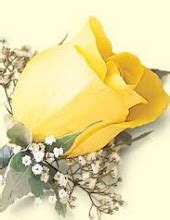 Fiksdal Funeral Service • Webster, South Dakota