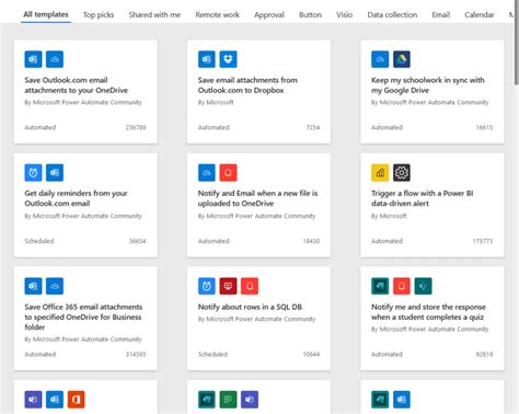 365 SharePoint Workflow Tutorial 的图像结果