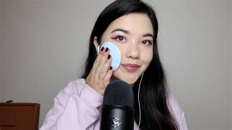 ASMR Remove 的图像结果