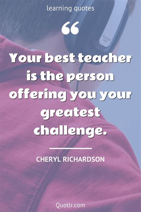 Image result for Help Tutorial Quotes