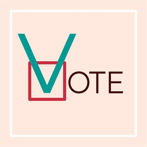 Election Vector 的图像结果