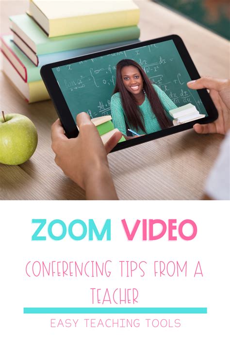 My First Zoom Lesson Remote Learning 的图像结果