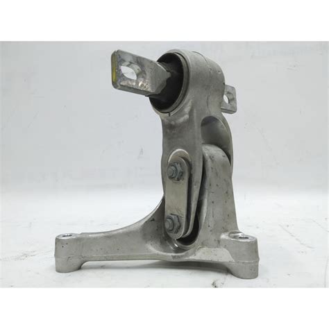 1055366 00 Motorhalterung für linke Gabel des Frontairbags AWD Tesla ...